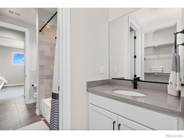 4344 Shivaree Court, Timnath, CO 80547