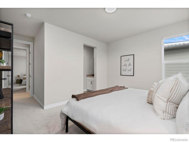 4344 Shivaree Court, Timnath, CO 80547