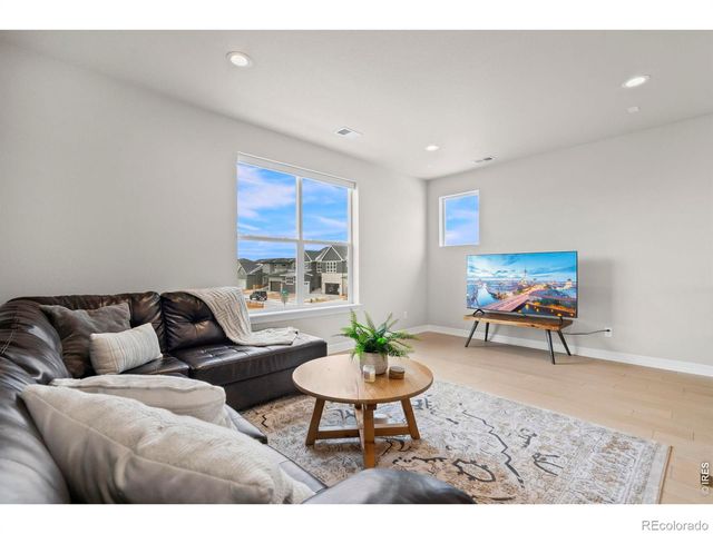 4344 Shivaree Court, Timnath, CO 80547