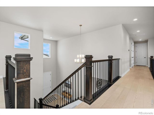 4344 Shivaree Court, Timnath, CO 80547