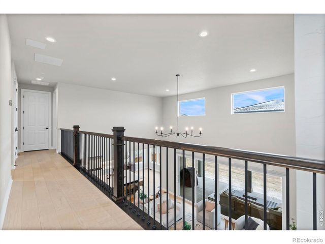 4344 Shivaree Court, Timnath, CO 80547