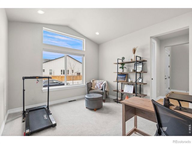 4344 Shivaree Court, Timnath, CO 80547