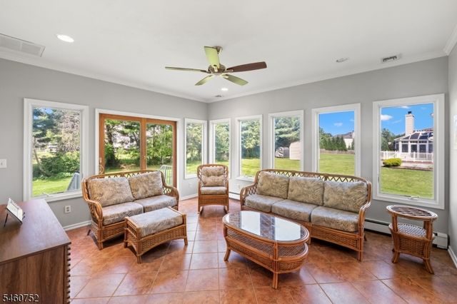 3 Hughey Lane, Hillsborough Twp., NJ 08844