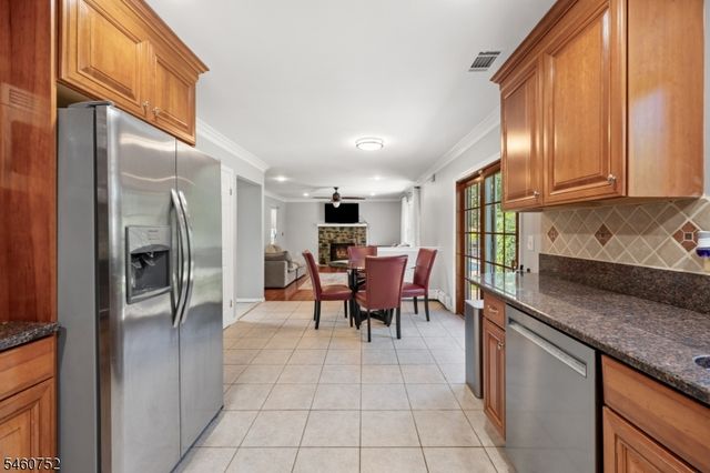 3 Hughey Lane, Hillsborough Twp., NJ 08844