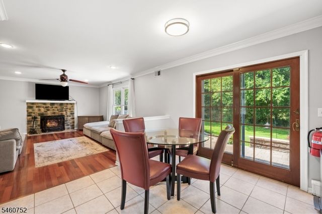 3 Hughey Lane, Hillsborough Twp., NJ 08844