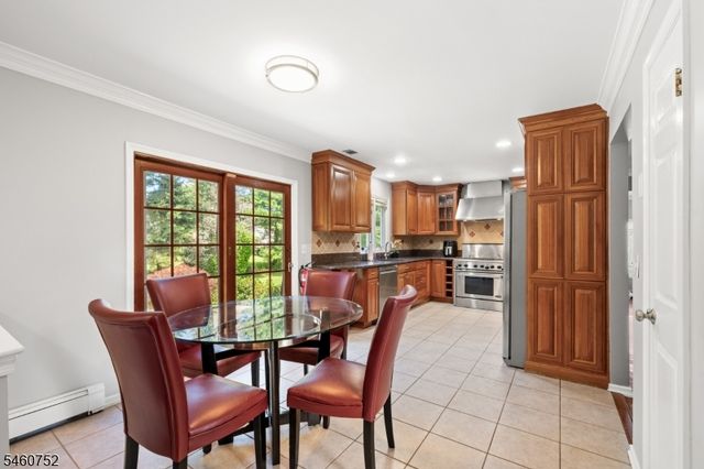 3 Hughey Lane, Hillsborough Twp., NJ 08844