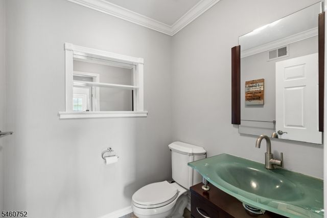 3 Hughey Lane, Hillsborough Twp., NJ 08844