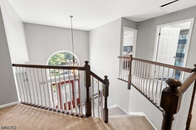 3 Hughey Lane, Hillsborough Twp., NJ 08844