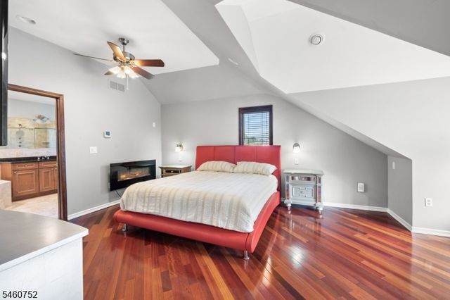 3 Hughey Lane, Hillsborough Twp., NJ 08844