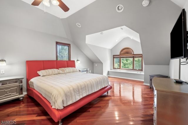 3 Hughey Lane, Hillsborough Twp., NJ 08844