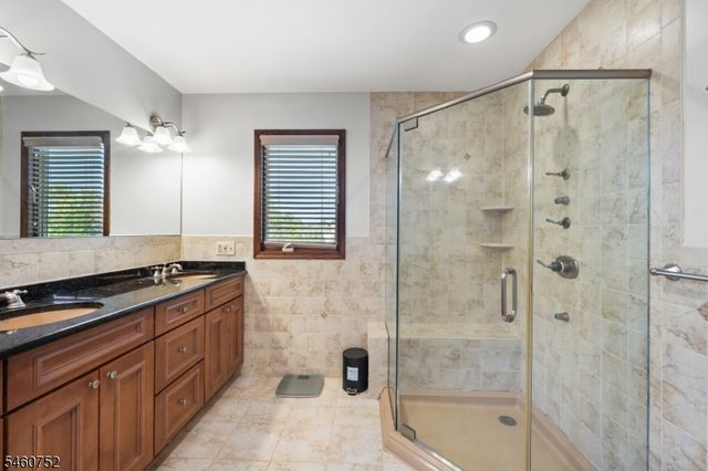 3 Hughey Lane, Hillsborough Twp., NJ 08844