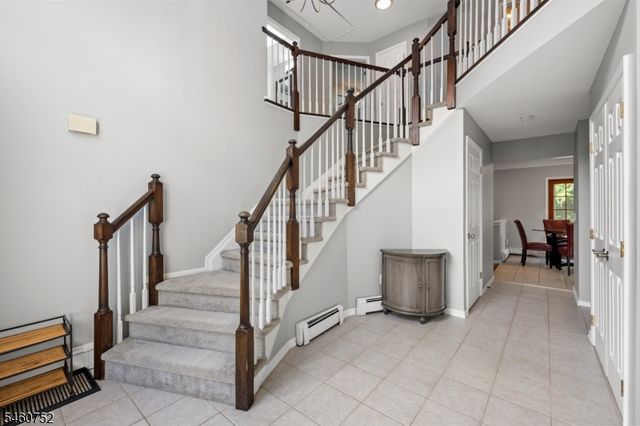 3 Hughey Lane, Hillsborough Twp., NJ 08844