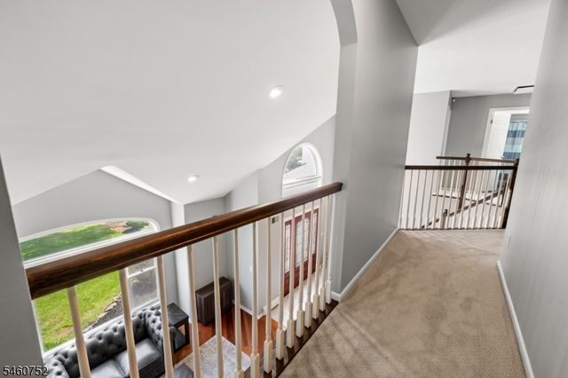 3 Hughey Lane, Hillsborough Twp., NJ 08844