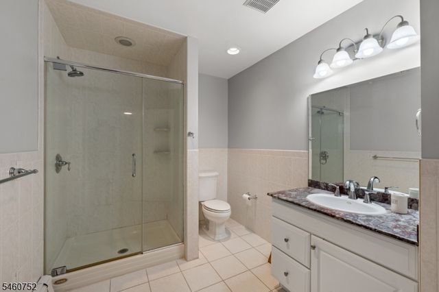 3 Hughey Lane, Hillsborough Twp., NJ 08844