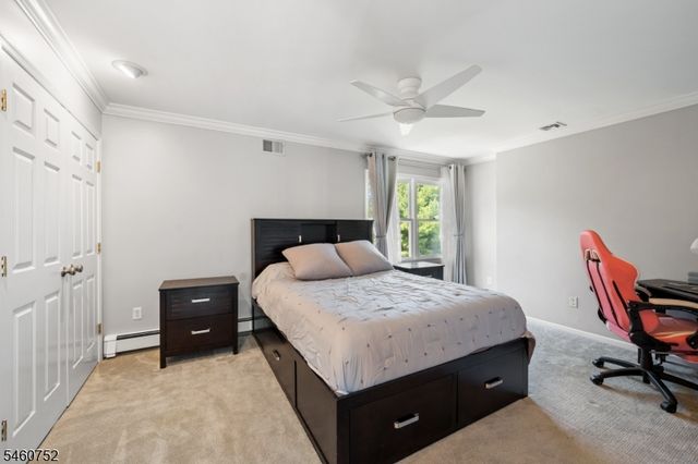 3 Hughey Lane, Hillsborough Twp., NJ 08844