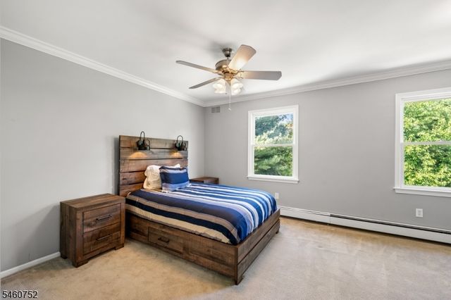 3 Hughey Lane, Hillsborough Twp., NJ 08844