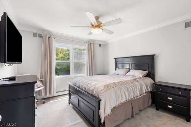 3 Hughey Lane, Hillsborough Twp., NJ 08844
