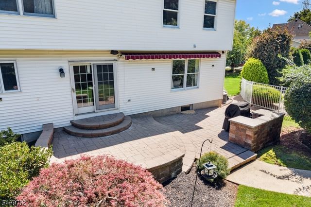 3 Hughey Lane, Hillsborough Twp., NJ 08844