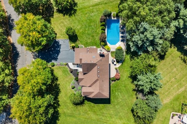3 Hughey Lane, Hillsborough Twp., NJ 08844