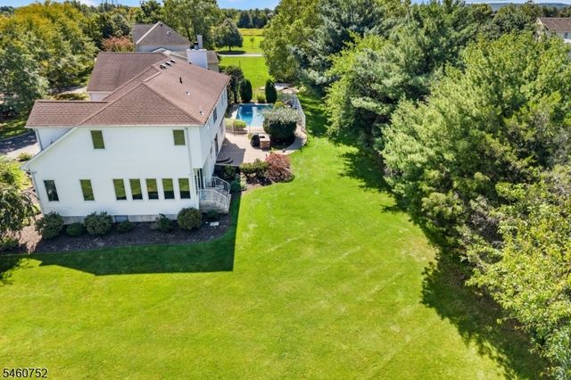 3 Hughey Lane, Hillsborough Twp., NJ 08844