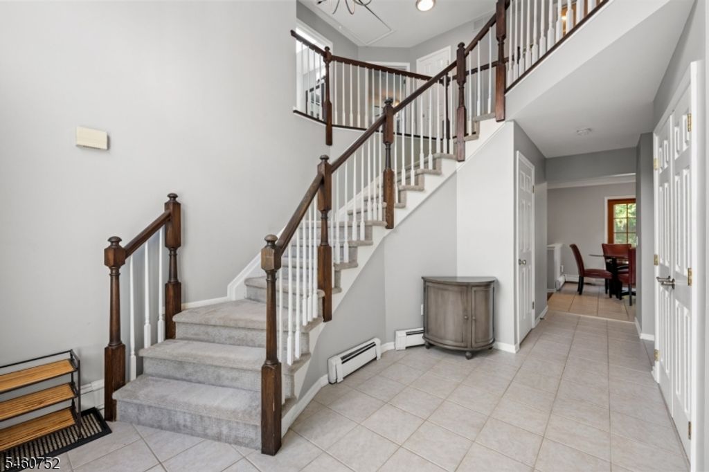 3 Hughey Lane, Hillsborough Twp., NJ 08844 — photo 4