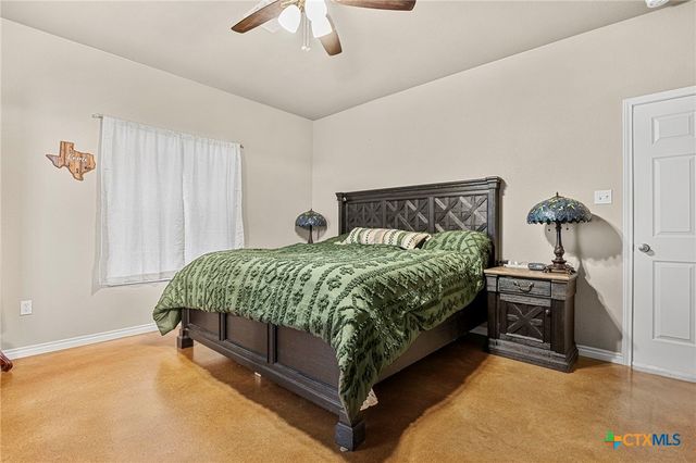 16035 Brazos Drive, Temple, TX 76502