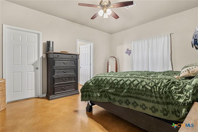 16035 Brazos Drive, Temple, TX 76502