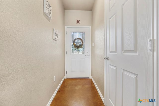 16035 Brazos Drive, Temple, TX 76502