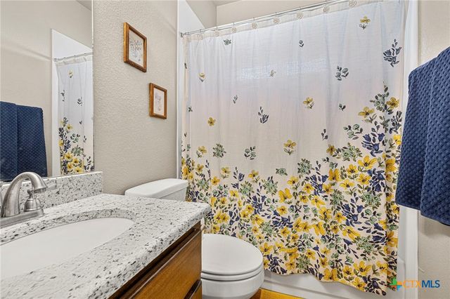 16035 Brazos Drive, Temple, TX 76502