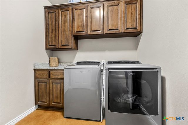 16035 Brazos Drive, Temple, TX 76502