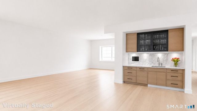 3 Laurel Lane, Westport, CT 06880