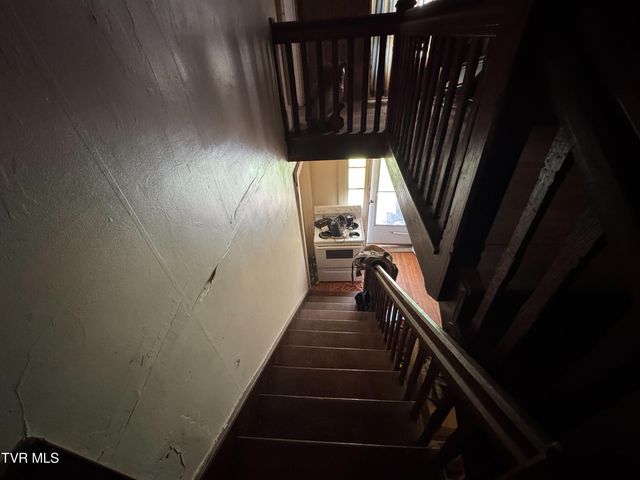 25163 Rich Valley Road, Abingdon, VA 24210