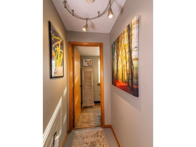 10224 N Parkside Dr, Nine Mile Falls, WA 99026