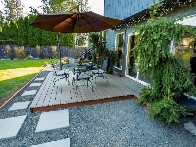 10224 N Parkside Dr, Nine Mile Falls, WA 99026
