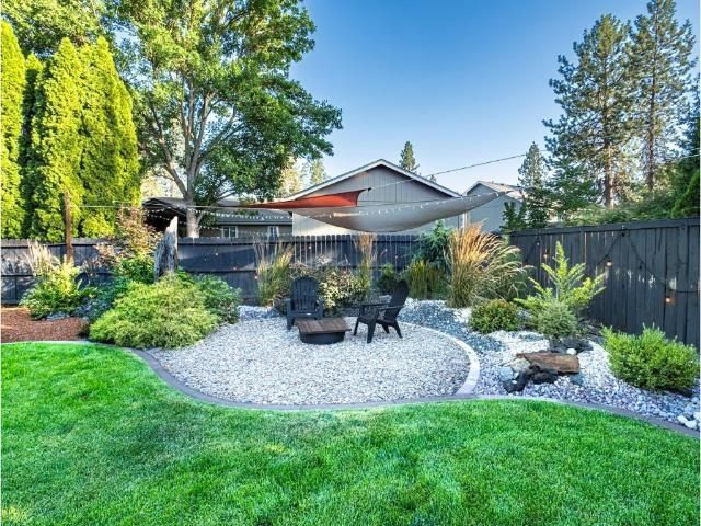 10224 N Parkside Dr, Nine Mile Falls, WA 99026
