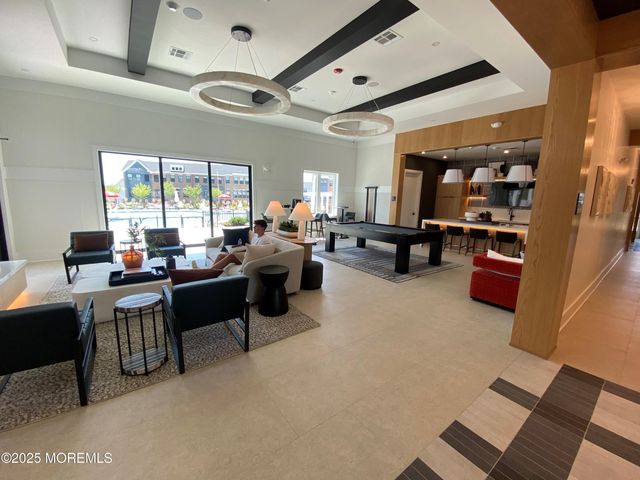 16 Boeckel Court, Middletown, NJ 07748