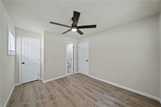 11368 Delmar Street, Kansas City, MO 64134