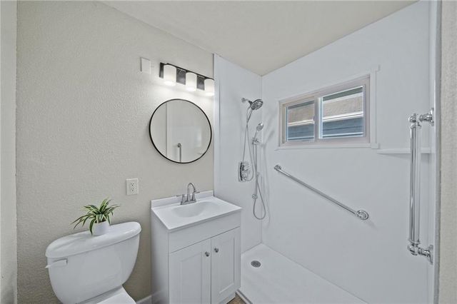 11368 Delmar Street, Kansas City, MO 64134