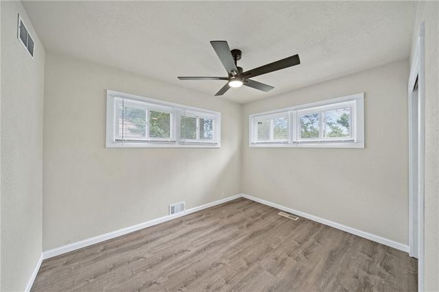 11368 Delmar Street, Kansas City, MO 64134