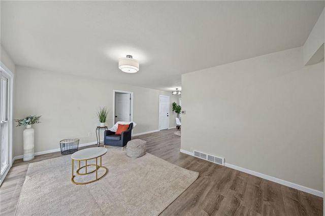 11368 Delmar Street, Kansas City, MO 64134