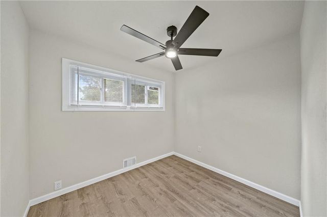 11368 Delmar Street, Kansas City, MO 64134