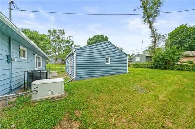 11368 Delmar Street, Kansas City, MO 64134