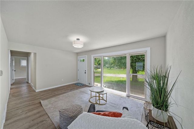 11368 Delmar Street, Kansas City, MO 64134