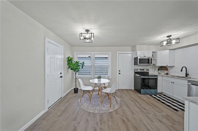 11368 Delmar Street, Kansas City, MO 64134