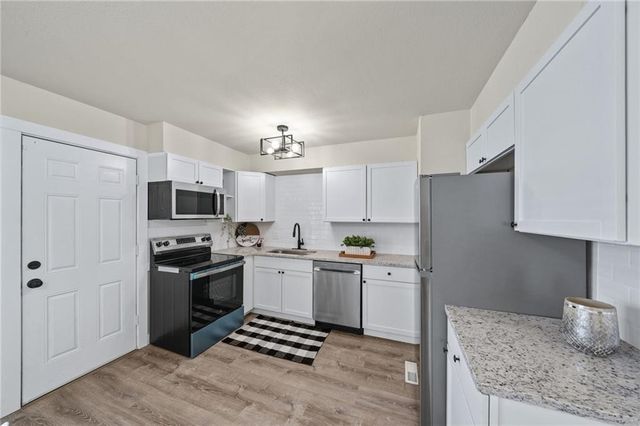 11368 Delmar Street, Kansas City, MO 64134