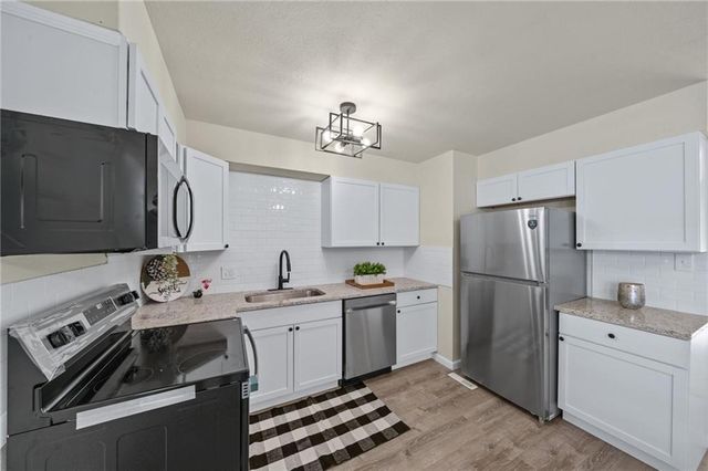 11368 Delmar Street, Kansas City, MO 64134