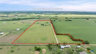 6990 Stringtown Spur, Rogers, TX 76569