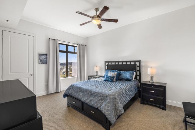 717 S Riverside Dr Apt 603, Memphis, TN 38103