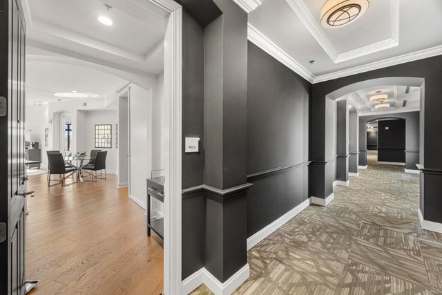 717 S Riverside Dr Apt 603, Memphis, TN 38103