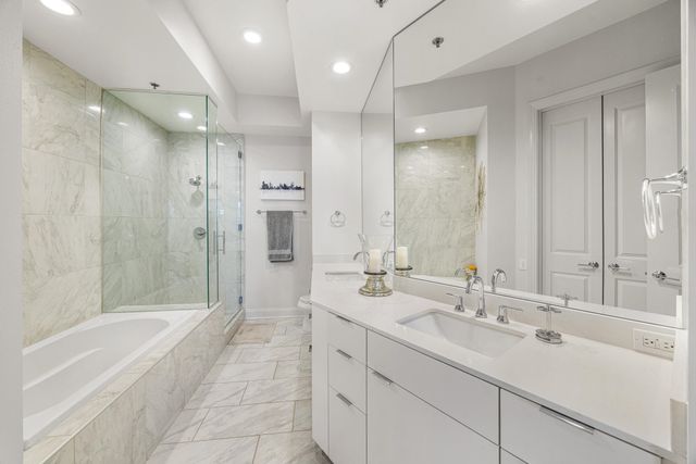 717 S Riverside Dr Apt 603, Memphis, TN 38103